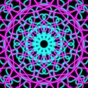 Meet your Posher, Tasha